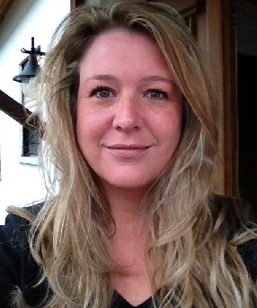 Andrea Stühling